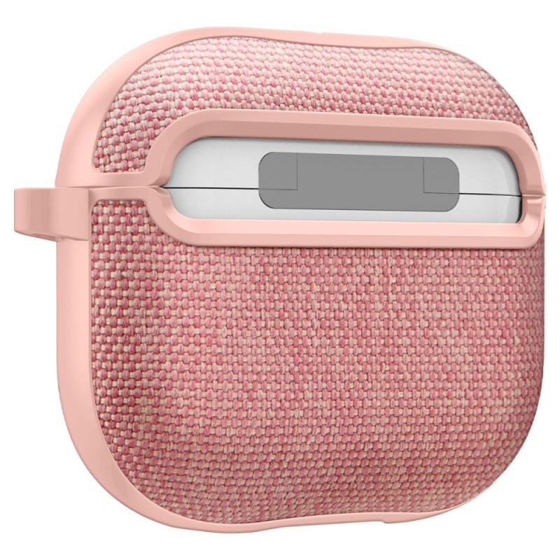 SPIGEN Urban Fit за Apple AirPods 4 / 5 Rose Gold SPIGEN Urban Fit за Apple AirPods 4 / 5 Rose Gold