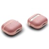 SPIGEN Urban Fit за Apple AirPods 4 / 5 Rose Gold SPIGEN Urban Fit за Apple AirPods 4 / 5 Rose Gold