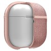 SPIGEN Urban Fit за Apple AirPods 4 / 5 Rose Gold SPIGEN Urban Fit за Apple AirPods 4 / 5 Rose Gold