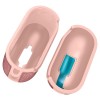SPIGEN Urban Fit за Apple AirPods 4 / 5 Rose Gold SPIGEN Urban Fit за Apple AirPods 4 / 5 Rose Gold