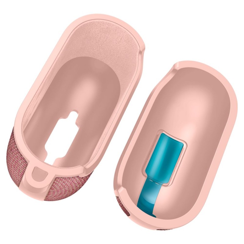 SPIGEN Urban Fit за Apple AirPods 4 / 5 Rose Gold SPIGEN Urban Fit за Apple AirPods 4 / 5 Rose Gold