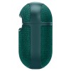 SPIGEN URBAN FIT кейс за Apple AirPods 4 / 5, Midnight Green SPIGEN URBAN FIT кейс за Apple AirPods 4 / 5, Midnight Green