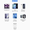 SPIGEN ESSENTIAL EV301 1-порт USB зарядно за кола 30W, черно - 8809971235242-ACP08699