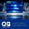 Spigen Essential EE202EU 2-порт мрежово зарядно GaN Pro 20W (бяло) - Spigen Essential EE202EU 2-порт мрежово зарядно GaN Pro 20W (бяло) - 8809971235297-ACH08704