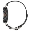 SPIGEN DuraPro Flex каишка за Samsung Galaxy Watch Ultra 2024/2025 (47 мм) черна - SPIGEN DuraPro Flex каишка за Samsung Galaxy Watch Ultra 2024/2025 (47 мм) черна - 8809971235983-AMP08773