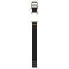 SPIGEN DuraPro Flex каишка за Samsung Galaxy Watch Ultra 2024/2025 (47 мм) черна - SPIGEN DuraPro Flex каишка за Samsung Galaxy Watch Ultra 2024/2025 (47 мм) черна - 8809971235983-AMP08773