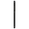 SPIGEN Core Armor MagSafe за Galaxy S25 Ultra, матово черно (SKU: 8809971237437-ACS08913) - 8809971237437-ACS08913