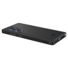 SPIGEN Core Armor MagSafe за Galaxy S25 Ultra, матово черно (SKU: 8809971237437-ACS08913) - 8809971237437-ACS08913