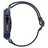 SPIGEN LITE FIT „PRO“ за Apple Watch 10 / 11 (46 мм) Navy Blue - 8809971237550-ACS08925