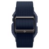 SPIGEN LITE FIT „PRO“ за Apple Watch 10 / 11 (46 мм) Navy Blue - 8809971237550-ACS08925