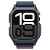 SPIGEN LITE FIT „PRO“ за Apple Watch 10 / 11 (46 мм) Navy Blue - 8809971237550-ACS08925