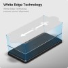 Spigen Glas.TR SLIM Tempered Glass 2-Pack за Samsung Galaxy A16 4G/5G, A17 4G/5G, A26 5G (CLEAR), SKU 8809971237659-AGL08935 - Spigen Glas.TR SLIM Tempered Glass 2-Pack за Samsung Galaxy A16 4G/5G, A17 4G/5G, A26 5G (CLEAR), SKU 8809971237659-AGL08935 - 8809971237659-AGL08935