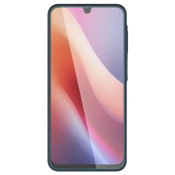 Spigen Glas.TR SLIM Tempered Glass 2-Pack за Samsung Galaxy A16 4G/5G, A17 4G/5G, A26 5G (CLEAR), SKU 8809971237659-AGL08935 Spigen Glas.TR SLIM Tempered Glass 2-Pack за Samsung Galaxy A16 4G/5G, A17 4G/5G, A26 5G (CLEAR), SKU 8809971237659-AGL08935