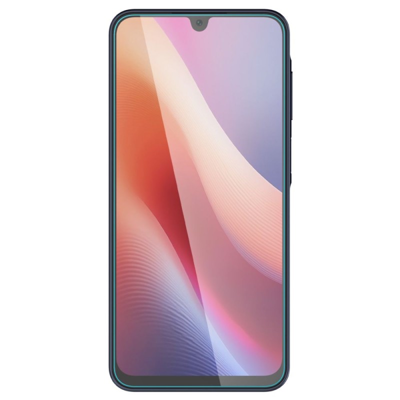 Spigen Glas.TR SLIM Tempered Glass 2-Pack за Samsung Galaxy A16 4G/5G, A17 4G/5G, A26 5G (CLEAR), SKU 8809971237659-AGL08935 - Spigen Glas.TR SLIM Tempered Glass 2-Pack за Samsung Galaxy A16 4G/5G, A17 4G/5G, A26 5G (CLEAR), SKU 8809971237659-AGL08935 - 8809971237659-AGL08935