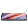 Spigen Glas.TR SLIM Tempered Glass 2-Pack за Samsung Galaxy A16 4G/5G, A17 4G/5G, A26 5G (CLEAR), SKU 8809971237659-AGL08935 - Spigen Glas.TR SLIM Tempered Glass 2-Pack за Samsung Galaxy A16 4G/5G, A17 4G/5G, A26 5G (CLEAR), SKU 8809971237659-AGL08935 - 8809971237659-AGL08935