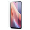 Spigen Glas.TR SLIM Tempered Glass 2-Pack за Samsung Galaxy A16 4G/5G, A17 4G/5G, A26 5G (CLEAR), SKU 8809971237659-AGL08935 - Spigen Glas.TR SLIM Tempered Glass 2-Pack за Samsung Galaxy A16 4G/5G, A17 4G/5G, A26 5G (CLEAR), SKU 8809971237659-AGL08935 - 8809971237659-AGL08935