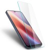 Spigen Glas.TR SLIM Tempered Glass 2-Pack за Samsung Galaxy A16 4G/5G, A17 4G/5G, A26 5G (CLEAR), SKU 8809971237659-AGL08935 - Spigen Glas.TR SLIM Tempered Glass 2-Pack за Samsung Galaxy A16 4G/5G, A17 4G/5G, A26 5G (CLEAR), SKU 8809971237659-AGL08935 - 8809971237659-AGL08935