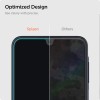 Spigen Glas.TR SLIM Tempered Glass 2-Pack за Samsung Galaxy A16 4G/5G, A17 4G/5G, A26 5G (CLEAR), SKU 8809971237659-AGL08935 - Spigen Glas.TR SLIM Tempered Glass 2-Pack за Samsung Galaxy A16 4G/5G, A17 4G/5G, A26 5G (CLEAR), SKU 8809971237659-AGL08935 - 8809971237659-AGL08935