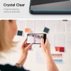 Spigen Glas.TR SLIM Tempered Glass 2-Pack за Samsung Galaxy A16 4G/5G, A17 4G/5G, A26 5G (CLEAR), SKU 8809971237659-AGL08935 - Spigen Glas.TR SLIM Tempered Glass 2-Pack за Samsung Galaxy A16 4G/5G, A17 4G/5G, A26 5G (CLEAR), SKU 8809971237659-AGL08935 - 8809971237659-AGL08935