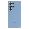 SPIGEN LIQUID CRYSTAL Galaxy S25 Ultra (Crystal Clear) - SPIGEN LIQUID CRYSTAL Galaxy S25 Ultra (Crystal Clear) - 8809971237796-ACS08948