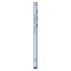SPIGEN LIQUID CRYSTAL Galaxy S25 Ultra (Crystal Clear) - SPIGEN LIQUID CRYSTAL Galaxy S25 Ultra (Crystal Clear) - 8809971237796-ACS08948