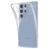 SPIGEN LIQUID CRYSTAL Galaxy S25 Ultra (Crystal Clear) - SPIGEN LIQUID CRYSTAL Galaxy S25 Ultra (Crystal Clear) - 8809971237796-ACS08948