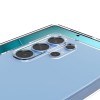 SPIGEN LIQUID CRYSTAL Galaxy S25 Ultra (Crystal Clear) - SPIGEN LIQUID CRYSTAL Galaxy S25 Ultra (Crystal Clear) - 8809971237796-ACS08948