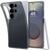 SPIGEN Liquid Crystal Galaxy S25 Ultra Space Crystal - SPIGEN Liquid Crystal Galaxy S25 Ultra Space Crystal - 8809971237802-ACS08949
