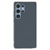 SPIGEN Liquid Crystal Galaxy S25 Ultra Space Crystal - SPIGEN Liquid Crystal Galaxy S25 Ultra Space Crystal - 8809971237802-ACS08949