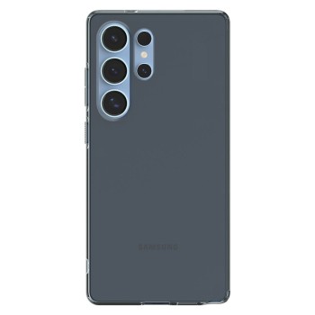 SPIGEN Liquid Crystal Galaxy S25 Ultra Space Crystal SPIGEN Liquid Crystal Galaxy S25 Ultra Space Crystal