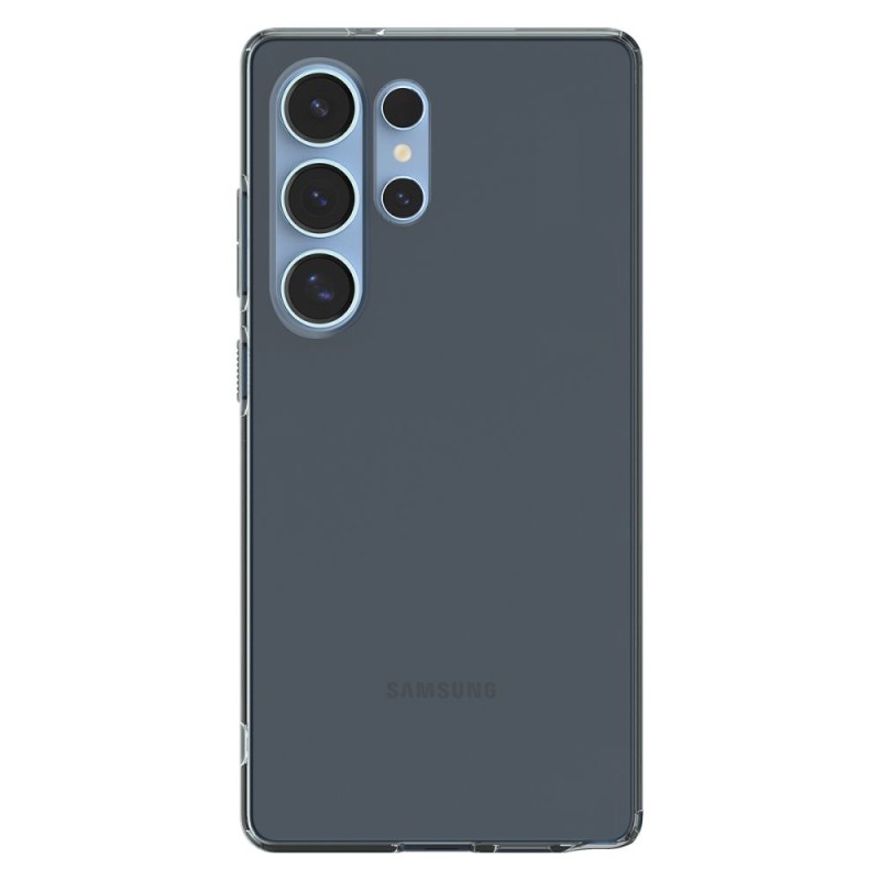 SPIGEN Liquid Crystal Galaxy S25 Ultra Space Crystal - SPIGEN Liquid Crystal Galaxy S25 Ultra Space Crystal - 8809971237802-ACS08949