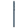 SPIGEN Liquid Crystal Galaxy S25 Ultra Space Crystal - SPIGEN Liquid Crystal Galaxy S25 Ultra Space Crystal - 8809971237802-ACS08949