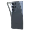 SPIGEN Liquid Crystal Galaxy S25 Ultra Space Crystal - SPIGEN Liquid Crystal Galaxy S25 Ultra Space Crystal - 8809971237802-ACS08949
