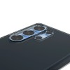 SPIGEN Liquid Crystal Galaxy S25 Ultra Space Crystal - SPIGEN Liquid Crystal Galaxy S25 Ultra Space Crystal - 8809971237802-ACS08949