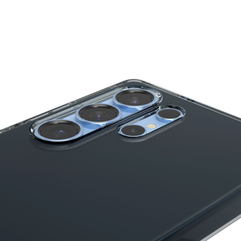 SPIGEN Liquid Crystal Galaxy S25 Ultra Space Crystal - SPIGEN Liquid Crystal Galaxy S25 Ultra Space Crystal - 8809971237802-ACS08949