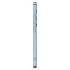Spigen Liquid Crystal Galaxy S25 Ultra Glitter Crystal (ACS08950) - 8809971237819-ACS08950