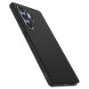 Spigen Liquid Air за Galaxy S25 Ultra, матово черно (SKU: 8809971237840-ACS08953) - Spigen Liquid Air за Galaxy S25 Ultra, матово черно (SKU: 8809971237840-ACS08953) - 8809971237840-ACS08953