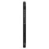 Spigen Tough Armor MagSafe Case за Samsung Galaxy S25 Ultra, черен - Spigen Tough Armor MagSafe Case за Samsung Galaxy S25 Ultra, черен - 8809971237956-ACS08964