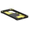 Spigen Tough Armor MagSafe Case за Samsung Galaxy S25 Ultra, черен - Spigen Tough Armor MagSafe Case за Samsung Galaxy S25 Ultra, черен - 8809971237956-ACS08964