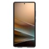 Spigen Optik Armor за Galaxy S25 Ultra Black - 8809971238007-ACS08969