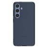 Spigen Liquid Crystal Galaxy S25+ Plus Space Crystal (ACS08975) - Spigen Liquid Crystal Galaxy S25+ Plus Space Crystal (ACS08975) - 8809971238069-ACS08975