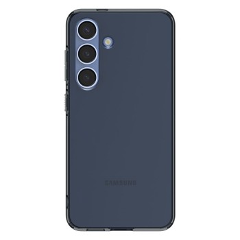 Spigen Liquid Crystal Galaxy S25+ Plus Space Crystal (ACS08975) Spigen Liquid Crystal Galaxy S25+ Plus Space Crystal (ACS08975)