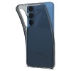 Spigen Liquid Crystal Galaxy S25+ Plus Space Crystal (ACS08975) - Spigen Liquid Crystal Galaxy S25+ Plus Space Crystal (ACS08975) - 8809971238069-ACS08975