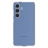 Spigen Liquid Crystal Galaxy S25 Crystal Clear (ACS08995) - 8809971238267-ACS08995