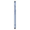 Spigen Liquid Crystal Galaxy S25 Crystal Clear (ACS08995) - 8809971238267-ACS08995