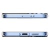 Spigen Liquid Crystal Galaxy S25 Crystal Clear (ACS08995) - 8809971238267-ACS08995