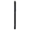 SPIGEN Rugged Armor MagSafe кейс за Galaxy S25, матово черно (ACS08998) - SPIGEN Rugged Armor MagSafe кейс за Galaxy S25, матово черно (ACS08998) - 8809971238298-ACS08998
