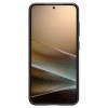 Spigen Liquid Air за Galaxy S25 Matte Black - 8809971238311-ACS09000