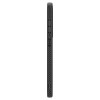 Spigen Liquid Air за Galaxy S25 Matte Black - 8809971238311-ACS09000