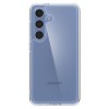 Spigen Ultra Hybrid Galaxy S25 Crystal Clear (SKU: 8809971238373-ACS09006) - Spigen Ultra Hybrid Galaxy S25 Crystal Clear (SKU: 8809971238373-ACS09006) - 8809971238373-ACS09006